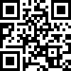 https://behzisti.ir/x3L8J
