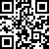 https://behzisti.ir/x3vw5