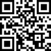 https://behzisti.ir/x37g6