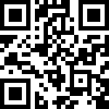 https://behzisti.ir/x3LkT