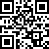 https://behzisti.ir/x3w7N