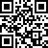 https://behzisti.ir/x3J9V