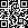 https://behzisti.ir/x3nt8