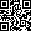 https://behzisti.ir/x3rrQ