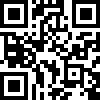 https://behzisti.ir/x3H5b