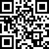 https://behzisti.ir/x3Lxc