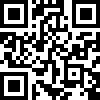 https://behzisti.ir/x3R26