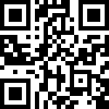 https://behzisti.ir/x3B6D