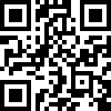 https://behzisti.ir/x3kyX