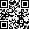 https://behzisti.ir/x3Pr9