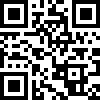 https://behzisti.ir/x3CwS