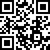 https://behzisti.ir/x3NKT