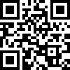 https://behzisti.ir/x3xG3