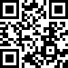https://behzisti.ir/x3hrr