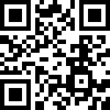 https://behzisti.ir/x3PWz