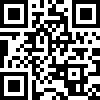 https://behzisti.ir/x3LdX
