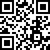 https://behzisti.ir/x3Rzg