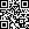 https://behzisti.ir/x3Ptn
