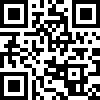 https://behzisti.ir/x3LN4