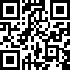 https://behzisti.ir/x3PbH