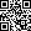 https://behzisti.ir/x3PCq