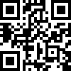 https://behzisti.ir/x3P2L