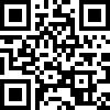 https://behzisti.ir/x3L79