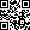 https://behzisti.ir/x3FGB
