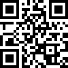 https://behzisti.ir/x3x3z