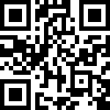 https://behzisti.ir/x3D6W