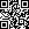 https://behzisti.ir/x3QCn