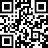 https://behzisti.ir/x3Rtr