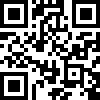 https://behzisti.ir/x3MVg