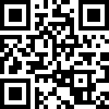 https://behzisti.ir/x3RBX