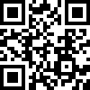 https://behzisti.ir/x3MzL