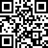 https://behzisti.ir/x3LbF