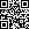 https://behzisti.ir/x3Qnv