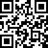 https://behzisti.ir/xFCv