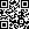 https://behzisti.ir/x3GMN