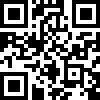 https://behzisti.ir/x3HmX
