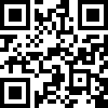 https://behzisti.ir/xyjD