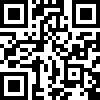 https://behzisti.ir/x3HrS