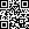 https://behzisti.ir/x3hG4