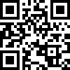 https://behzisti.ir/x3MV5
