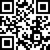 https://behzisti.ir/x3Mj3