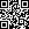 https://behzisti.ir/x3fCm
