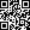 https://behzisti.ir/x3F8T