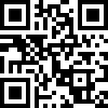 https://behzisti.ir/xDYX