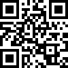 https://behzisti.ir/x3ty8