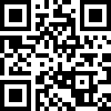 https://behzisti.ir/x39bw